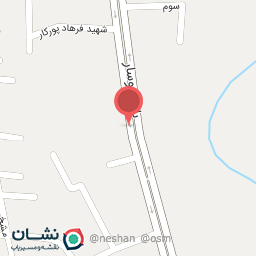 عکس تجهیزات پزشکی همتا طب