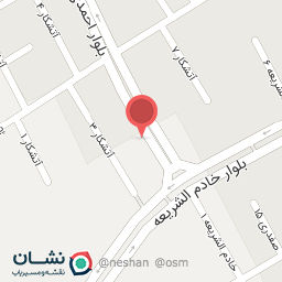 عکس کبابی گل محمدی