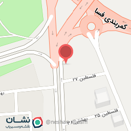 عکس هایپر مهران