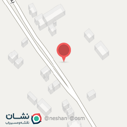 عکس فروشگاه صنایع دستی عشایر بختیاری