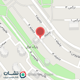 عکس آژانس چلچله