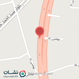 عکس جلوبندی و میزان فرمان سلیمان روهنده