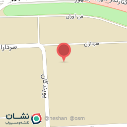 عکس کارخانه ایران پنیر