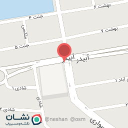 عکس فروشگاه اینترنتی مانگ‌رز