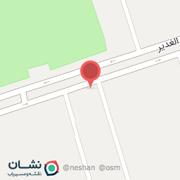 عکس کافه رستوران شایلی لند