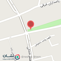 عکس عطریات ترنج