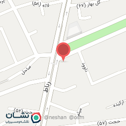 عکس ظروف یکبار مصرف کیمیا