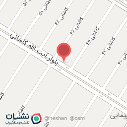 عکس دکتر احسان زارع گوارش و کبد