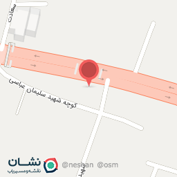 عکس املاک آرکا