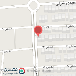 عکس جواهری پدیده