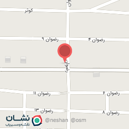 عکس خشکشویی دیپلمات VIP