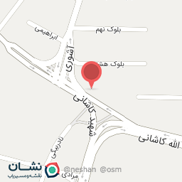 عکس داروخانه دکتر جاویدی