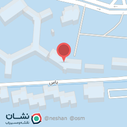 عکس پژوهشکده گیاهان دارویی