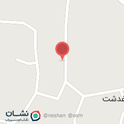 عکس خدمات برش و نوار ام دی اف موسوی