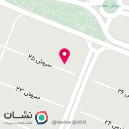 عکس کودکستان و مهدکودک الفبای نوین