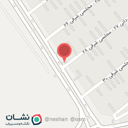 عکس مرکز فروش و خدمات پس از فروش نیرو موتور