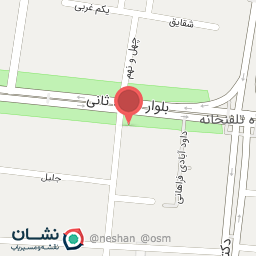 عکس خودپرداز بانک سپه