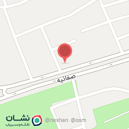 عکس دفتر فنی و کافی نت هادی