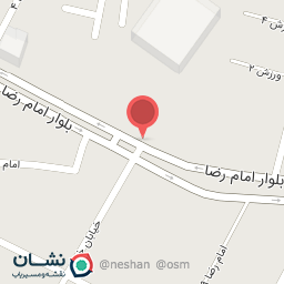 عکس فروشگاه شوینده و بهداشتی شجاع