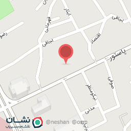 عکس کلینیک تخصصی درد های ستون فقرات و مفاصل دکتر امیرحسین یزدانی