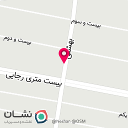 عکس عکاسی نگار