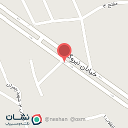 عکس شایگان کامپیوتر 