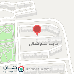 عکس مجتمع شمالی