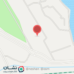 عکس گوزن زرد اروپایی - Fallow Deer