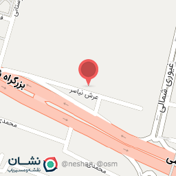 عکس موسسه حمایت از معلولین  راگا