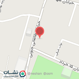 عکس دکه روزنامه