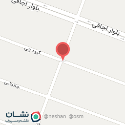 عکس مرکز شنوایی و توانبخشی نغمه 