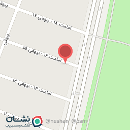 عکس تعمیرات لوازم خانگی