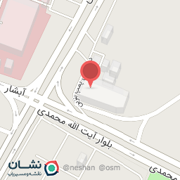 عکس باشگاه عصر ستارگان