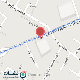 عکس سوپر میوه محسن 