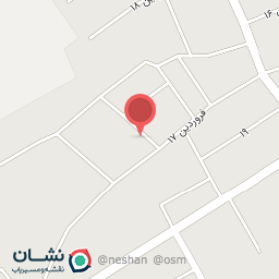 عکس پایگاه مقاومت بسیج امیرالمومنین (ع)