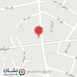 عکس شارژ و فروش کپسول آتش‌نشانی 