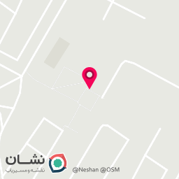 عکس آتی مارکت