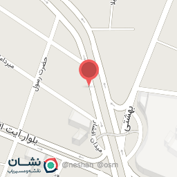 عکس ازدواج آسان مرکزی