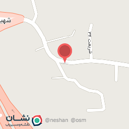 عکس هایپر مارکت گیلانا