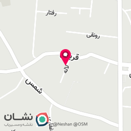 عکس تزئینات ساختمانی دکور