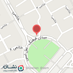 عکس کتابسرای آزاد کتب علوم پزشکی