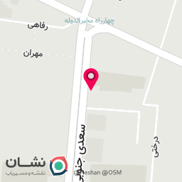 عکس الکترو کمپرسور زیمنس