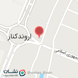 عکس نانوایی