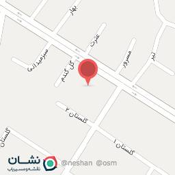 عکس بانک تجارت شعبه جمهوری