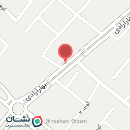 عکس مرفا استایل 