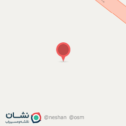 عکس کارواش و تعویض روغن مهدی ادبی