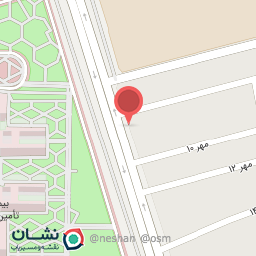 عکس آش خاطره