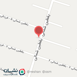 عکس شرکت توانگران پولادین برق پارس