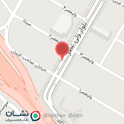 عکس تعویض روغن فجر