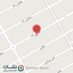 عکس باشگاه‌ ورزشی سهند